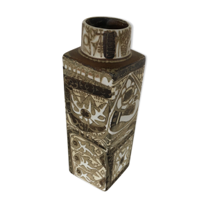Vase nils Thorsson Danish