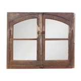 Window 2 ventilals