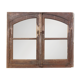 Window 2 ventilals