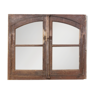 Window 2 ventilals