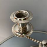 Chandelier Remy letaing