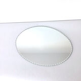 Mirror - 44 x 30