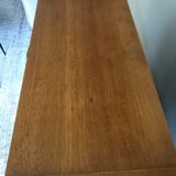 Storage cabinet 60s
