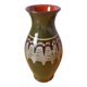 Vase 50s