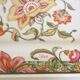 Tiffany Italian ceramic dish