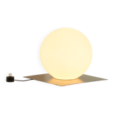 Carpyen table lamp, Spain, 1970