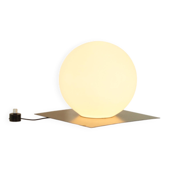 Carpyen table lamp, Spain, 1970