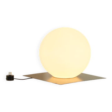 Carpyen table lamp, Spain, 1970