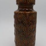 Scheurich ceramic vase