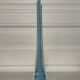 Vintage Murano grand vase soliflore