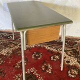 Vintage desk