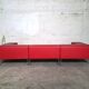 Lowseat Modular Armchair – Patricia Urquiola for Moroso, 1999
