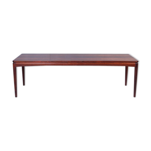 table basse scandinave