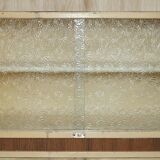 1950s retro kitchen sign