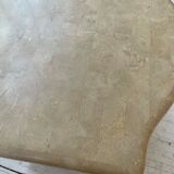 Bamboo bedside Vivai del Sud tropicalist