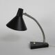 Desk lamp Hala 'Zonneserie' by H. Busquet 1960s