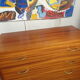 Vintage chest of drawers from the 60s