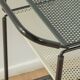 KRI Serving Cart by Niels Gammelgaard, Vintage Ikea