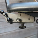 Sedus vintage office seat