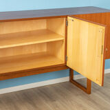 1960s sideboard