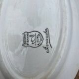 Ceranord St Amand Ravier