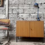 Sideboard 50/60
