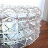 Pair of vintage sconces