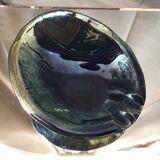 Pocket vacuum or ashtray in rambervillers flame gres