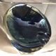 Pocket vacuum or ashtray in rambervillers flame gres
