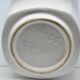 West Germany ceramic vase