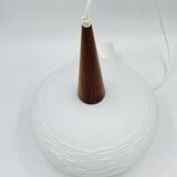 Louis Kalff pendant light