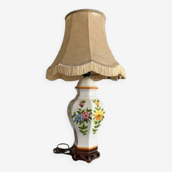 Lampe de salon