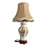 Lampe de salon