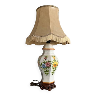 Lampe de salon