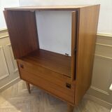 High sideboard