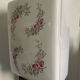 Medicine cabinet