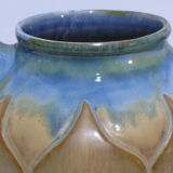 Pitcher