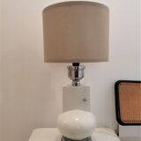 Ceramic Table Lamp 1960s
