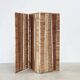 1970s French room divider