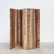 1970s French room divider