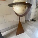 Mapmonde Replogue globes inc