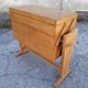 Sewing box