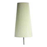 Freestanding  Floor Lamp By Veb Wohnraumleuchten, Germany 1970s