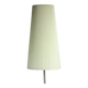 Lampadaire sur pied par Veb Wohnraumleuchten, Allemagne 1970