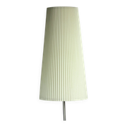 Lampadaire sur pied par Veb Wohnraumleuchten, Allemagne 1970
