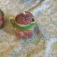 Slurry coffee service