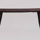 Large Senoufo coffee table (Burkina Faso)