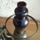 Providence Memor lamp