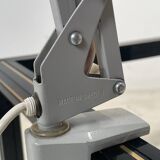 Ledu lamp, Sweden, 1970