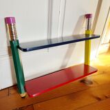 Pencil shelf Pierre Sala